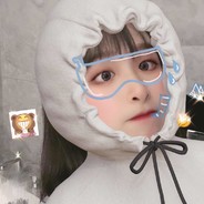 嘟嘟嘟代出小亮v4