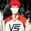 Akashi`