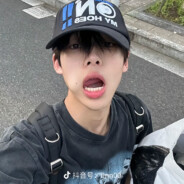 阿焓干拉不白给