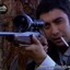 POLAT ALEMDAR