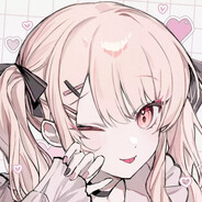 25時第一狙击手瑞瑞的希