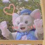 你爱吃椒麻双脆吗