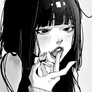 𝙎𝙖𝙣𝙘𝙝𝙚𝙠𝙨