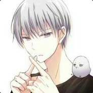 来自银河的奥特老太