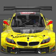 Borja Kankkunen 's avatar