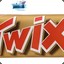 TWIX