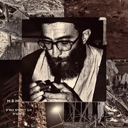 expert - steam id 76561199523714636