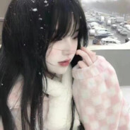 茜茜今天没有作业