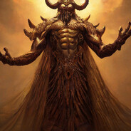 AbaDon