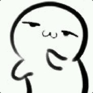 蒙古国海军上将