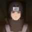 itachi