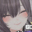 Youtube/DNYA