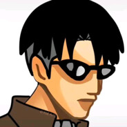 取个什么帅名呢