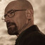 Walter Black