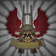 Big Avatar