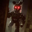 Spring Trap