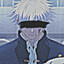 takedo