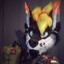 Jack_Wolf