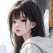 时代少年团-宋亚轩