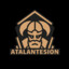 Atalantesion