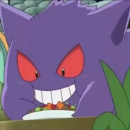 遗憾才是人生常态