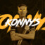 konnyS's avatar