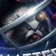 Herman the Planet Smasher