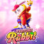 Fortune Rabbit