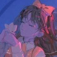 就这？就这啊¿