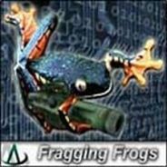 [FF]Lenny - steam id 76561197971027763