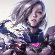 情不知所起丶一往而情