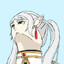 Kakyouin
