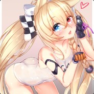 世界第一突破口