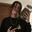 lileazydrip