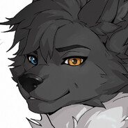 A Different Snard
