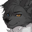 A Different Snard