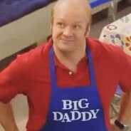 Bob Duncan