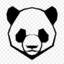 pandab!tch