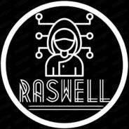 Raswell