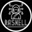 Raswell
