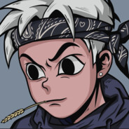 你吃酸奶干嘛嗦我牛子