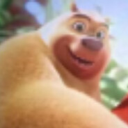 传奇懂球帝廷圣