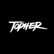 topherriggz