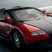 Stalker - steam id 76561197960403541
