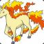 Rapidash