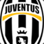 spirosjuve