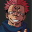 Itadori