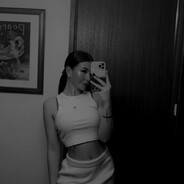 sar