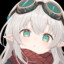 ふま