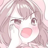 盛世美颜托雷斯